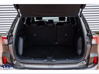 FORD Kuga 4655525 VARCO Ford Milano 7