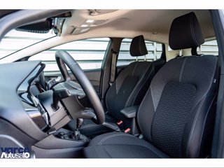FORD Fiesta 4655527 VARCO Ford Milano 2