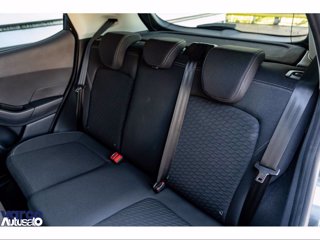 FORD Fiesta 4655527 VARCO Ford Milano 6