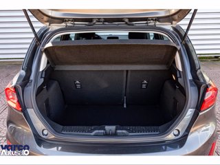 FORD Fiesta 4655527 VARCO Ford Milano 7