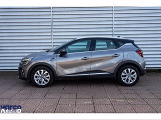 RENAULT Captur 4655529 VARCO Ford Milano 1