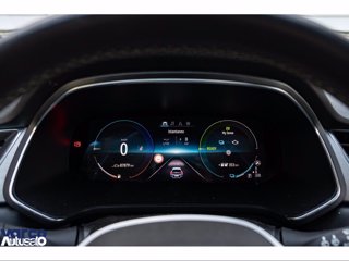 RENAULT Captur 4655529 VARCO Ford Milano 4