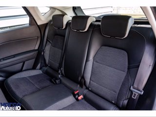 RENAULT Captur 4655529 VARCO Ford Milano 6