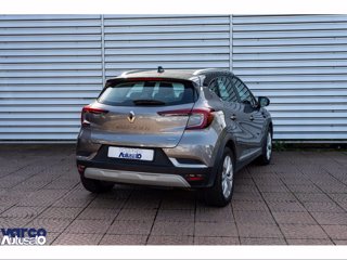 RENAULT Captur 4655529 VARCO Ford Milano 8