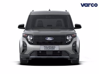 FORD Tourneo Courier 4658771 VARCO Ford Milano 4