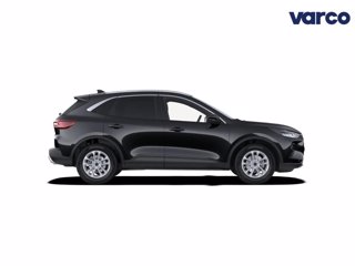 FORD Kuga 4658774 VARCO Ford Milano 1