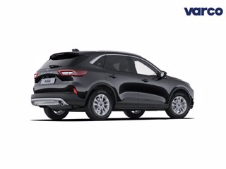 FORD Kuga 4658774 VARCO Ford Milano 2