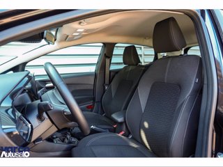 FORD Fiesta 4666943 VARCO Ford Milano 2