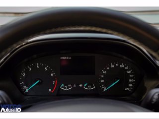 FORD Fiesta 4666943 VARCO Ford Milano 4