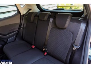 FORD Fiesta 4666943 VARCO Ford Milano 6