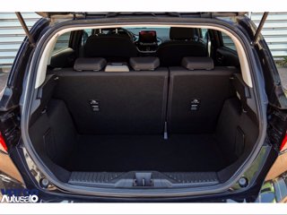 FORD Fiesta 4666943 VARCO Ford Milano 7