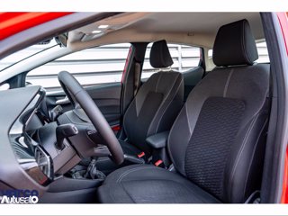 FORD Fiesta 4666944 VARCO Ford Milano 2