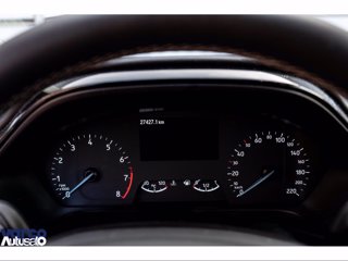 FORD Fiesta 4666944 VARCO Ford Milano 4