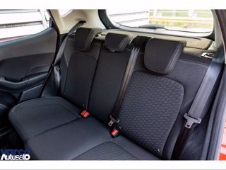 FORD Fiesta 4666944 VARCO Ford Milano 6