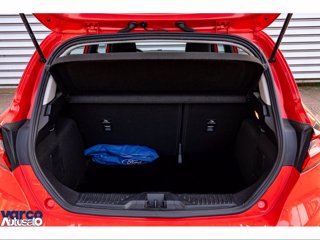 FORD Fiesta 4666944 VARCO Ford Milano 7