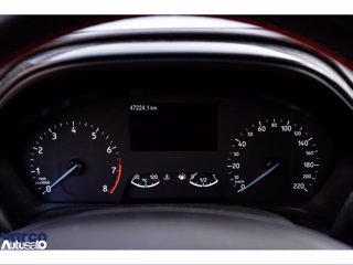 FORD Fiesta 4666946 VARCO Ford Milano 4