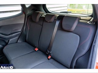 FORD Fiesta 4666946 VARCO Ford Milano 6