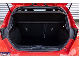 FORD Fiesta 4666946 VARCO Ford Milano 7