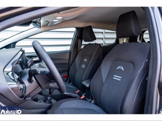 FORD Fiesta 4666947 VARCO Ford Milano 2