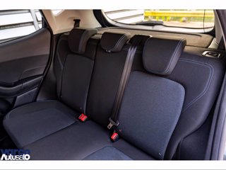 FORD Fiesta 4666947 VARCO Ford Milano 6