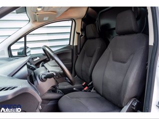 FORD Transit Courier 4666949 VARCO Ford Milano 2