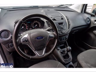 FORD Transit Courier 4666949 VARCO Ford Milano 3