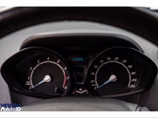 FORD Transit Courier 4666949 VARCO Ford Milano 4