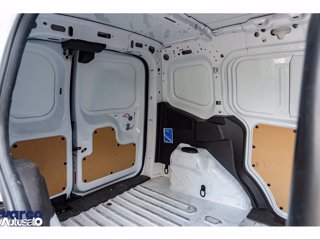 FORD Transit Courier 4666949 VARCO Ford Milano 5