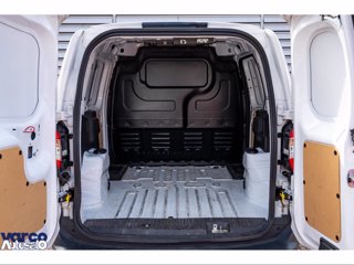 FORD Transit Courier 4666949 VARCO Ford Milano 6