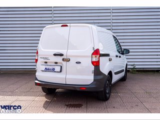 FORD Transit Courier 4666949 VARCO Ford Milano 7