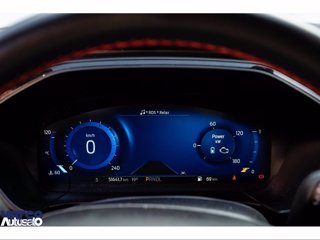 FORD Kuga 4666952 VARCO Ford Milano 4