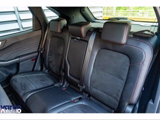 FORD Kuga 4666952 VARCO Ford Milano 6