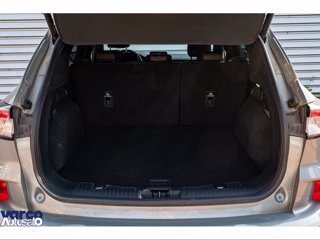 FORD Kuga 4666952 VARCO Ford Milano 7