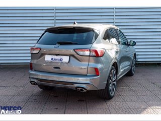 FORD Kuga 4666952 VARCO Ford Milano 8