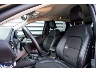 FORD Kuga 4666953 VARCO Ford Milano 2