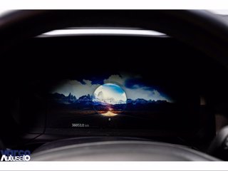 FORD Kuga 4666953 VARCO Ford Milano 4