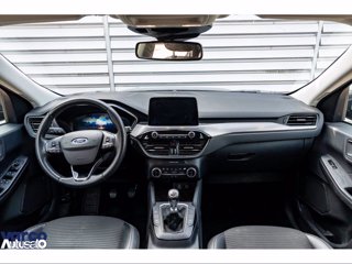 FORD Kuga 4666953 VARCO Ford Milano 5