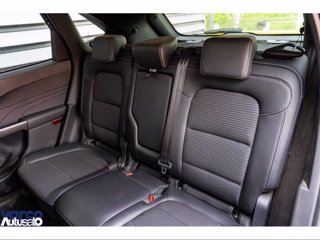 FORD Kuga 4666953 VARCO Ford Milano 6