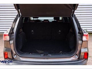 FORD Kuga 4666953 VARCO Ford Milano 7