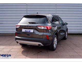 FORD Kuga 4666953 VARCO Ford Milano 8