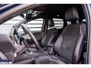 FORD Kuga 4666954 VARCO Ford Milano 2