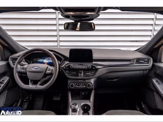 FORD Kuga 4666954 VARCO Ford Milano 5