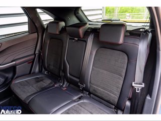 FORD Kuga 4666954 VARCO Ford Milano 6