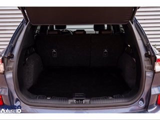 FORD Kuga 4666954 VARCO Ford Milano 7