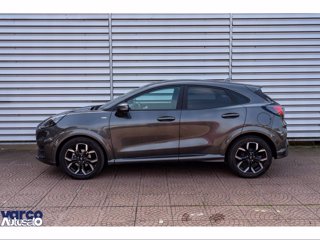 FORD Puma 4666956 VARCO Ford Milano 1