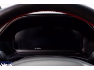 FORD Puma 4666956 VARCO Ford Milano 4