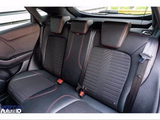 FORD Puma 4666956 VARCO Ford Milano 6