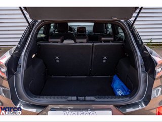 FORD Puma 4666956 VARCO Ford Milano 7