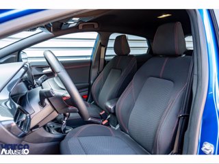 FORD Puma 4666957 VARCO Ford Milano 2