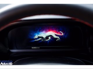 FORD Puma 4666957 VARCO Ford Milano 4